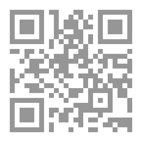 Qr Code Boletín - Real Academia de la Historia