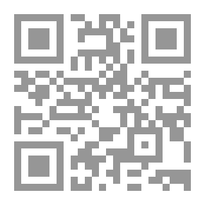 Qr Code من هنا وهناك
