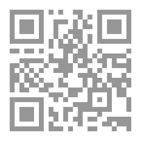 Qr Code تراب كوشك الناعم