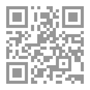 Qr Code Principles Of Logic By Josiah Royce