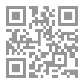 Qr Code التعليم المسيحي للدين الإيجابي