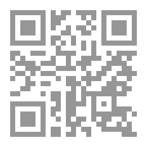 Qr Code Characteristics C1