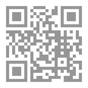 Qr Code الإمبراطور فرانسيس جوزيف وعصره