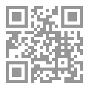 Qr Code تعلم بنفسك فري هاند