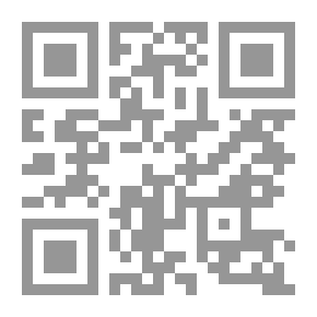 Qr Code الموسم الثقافي 1978-1983