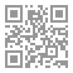Qr Code Your Guide To Happiness And Success In Life