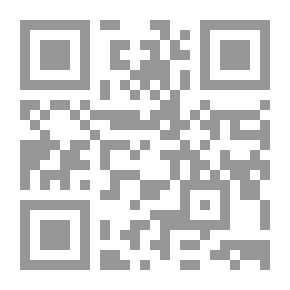 Qr Code De lobtention du bonheur
