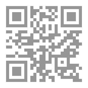 Qr Code Layers Of Parents