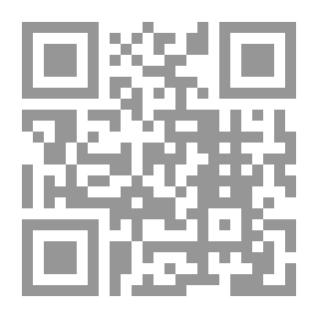 Qr Code تحديث المفردات - كتاب 2