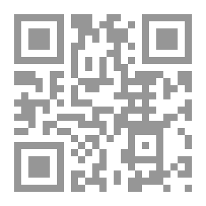 Qr Code Letters from the Raven: Correspondence of L. Hearn with Henry Watkin