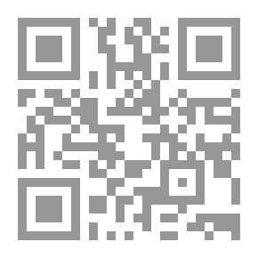 Qr Code Arab Returns