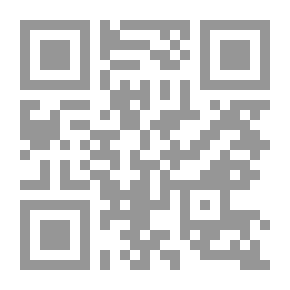 Qr Code 118 The Psychology Of Happiness