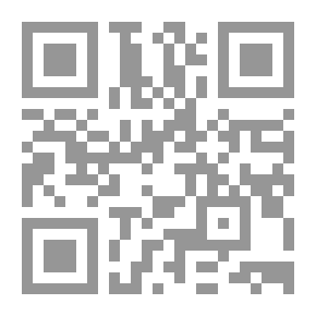 Qr Code Fundamentals Of Human Rights And Education
