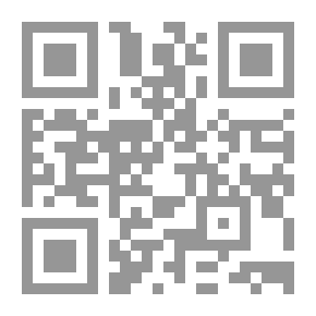 Qr Code The Complete Works of Artemus Ward — Part 5: The London Punch Letters