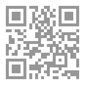 Qr Code فقدان التوازن الاجتماعي مشكلة الزي والملابس