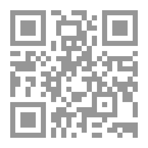 Qr Code الشركات العائلية في العالم العربي