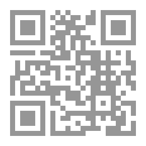 Qr Code علاقة مملكتى قشتالة وآراجون