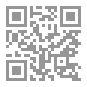 Qr Code الاقتصاد القياسي الأساسي