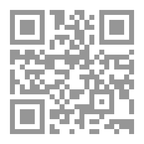 Qr Code The Summons