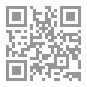 Qr Code جامع الأحكام في الخمس - الصلاة ومنافياتها - الاعتكاف