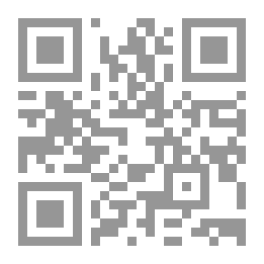 Qr Code Thinking Skills - Daring Attempts