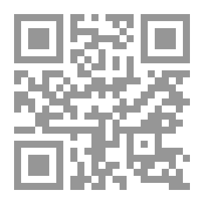 Qr Code قنوات التوزيع