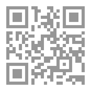 Qr Code مطاردة أكتوبر الأحمر