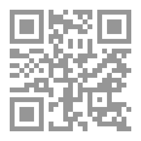 Qr Code رجل الثلج