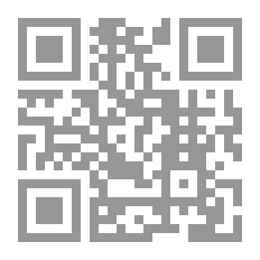 Qr Code The Other In Jewish Thought - The Other From A Linguistic And Historical Perspective