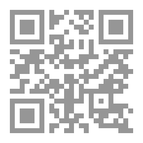 Qr Code Egypt And Sudan In The Early Era Of Occupation: Egypt's National History From 1882 To 1892