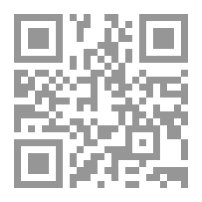 Qr Code أبواب خلفية