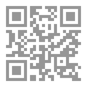 Qr Code الجنون القادم