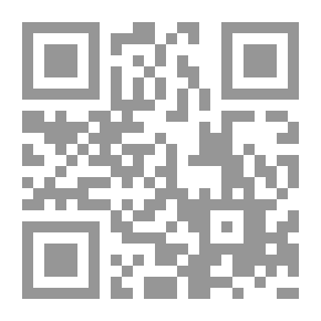 Qr Code التجارة الحرة مقابل التجارة العادلة ؛