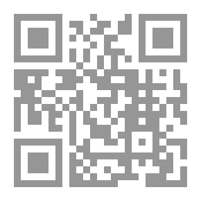 Qr Code The American Mind The E. T. Earl Lectures