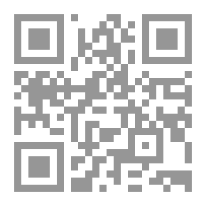 Qr Code دروسي من الحياة