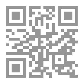 Qr Code قاموسي الأول (كلمة مصورة في حياتي)