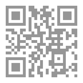 Qr Code More Than 100 Words Necessary For Conversation In English