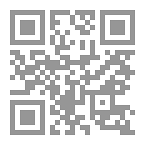 Qr Code الإعلام الجديد