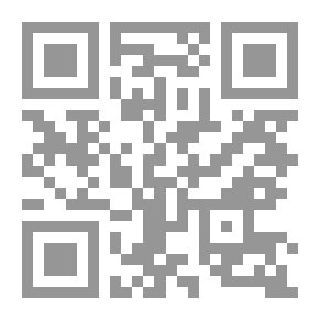 Qr Code Kurze Geschichte der Berliner Mission in Süd-Afrika