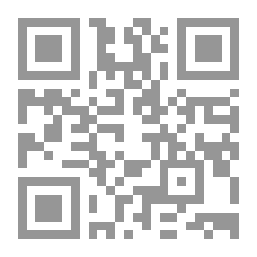 Qr Code مجلة الفرقان العدد 683