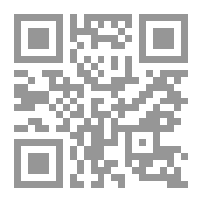 Qr Code الفواكه والخضار