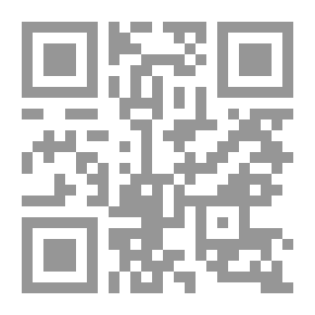 Qr Code Sex Education For Children And Adolescents