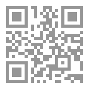 Qr Code البدء من الصفر