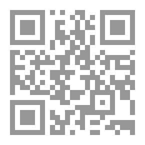 Qr Code Coleccion de las obras sueltas