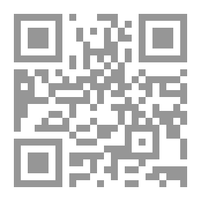 Qr Code كانسـر