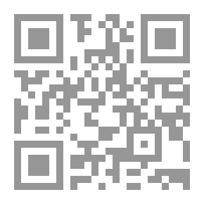 Qr Code الأحلام النموذجية دلالاتها التنبئية