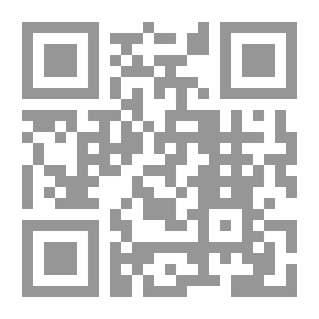 Qr Code صلاح الدين الأيوبي قصة الصراع بين الشرق والغرب خلال القرنين الثاني عشر والثالث عشر للميلاد