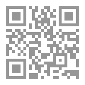 Qr Code ماثيماتيك