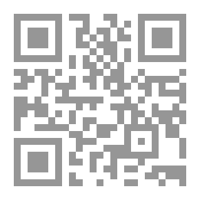Qr Code Ave Roma Immortalis, Vol. 1 Studies from the Chronicles of Rome