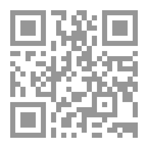 Qr Code اتجاهات علمية ونماذج تطبيقية لاختيار وانتقاء لاعبي الجملة الحركية الكاتا ( KATA ) برياضة الكاراتية
